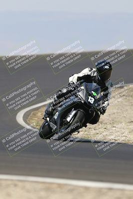 media/Jul-12-2025-Pacific Track Time (Sat) [[beecba6d8c]]/Group B/Turn 2 (1120am)/